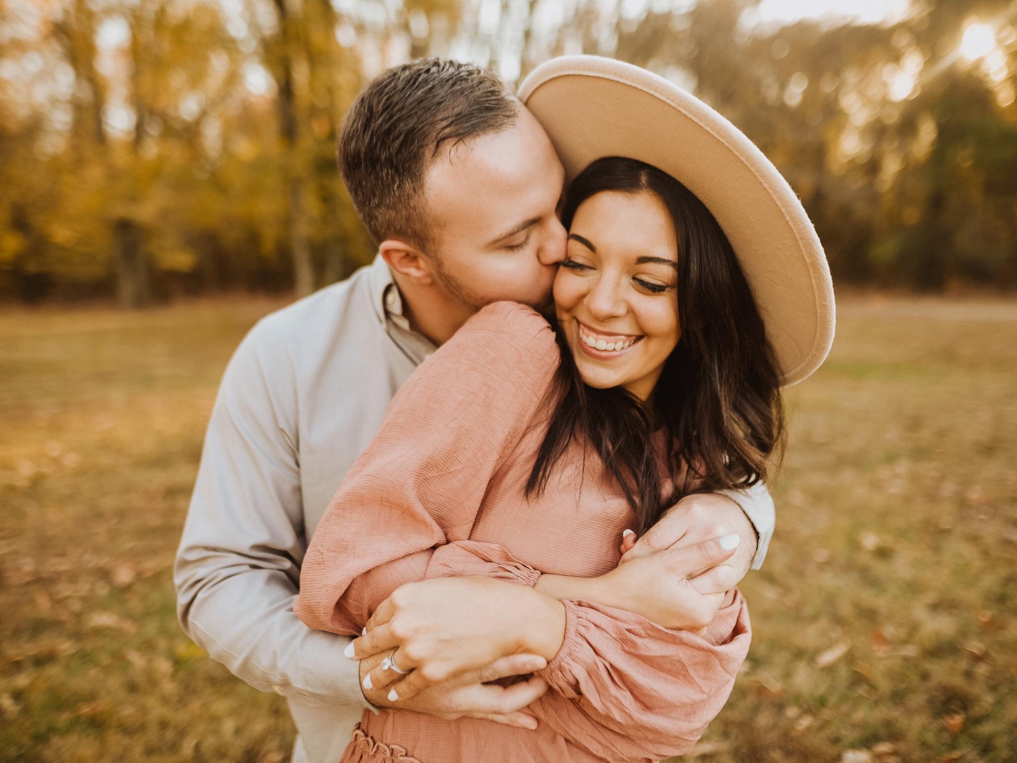 The Wedding Website of Mekenna Ochoa and Kyle Kendall