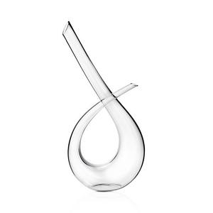 Waterford - Elegance Accent Decanter