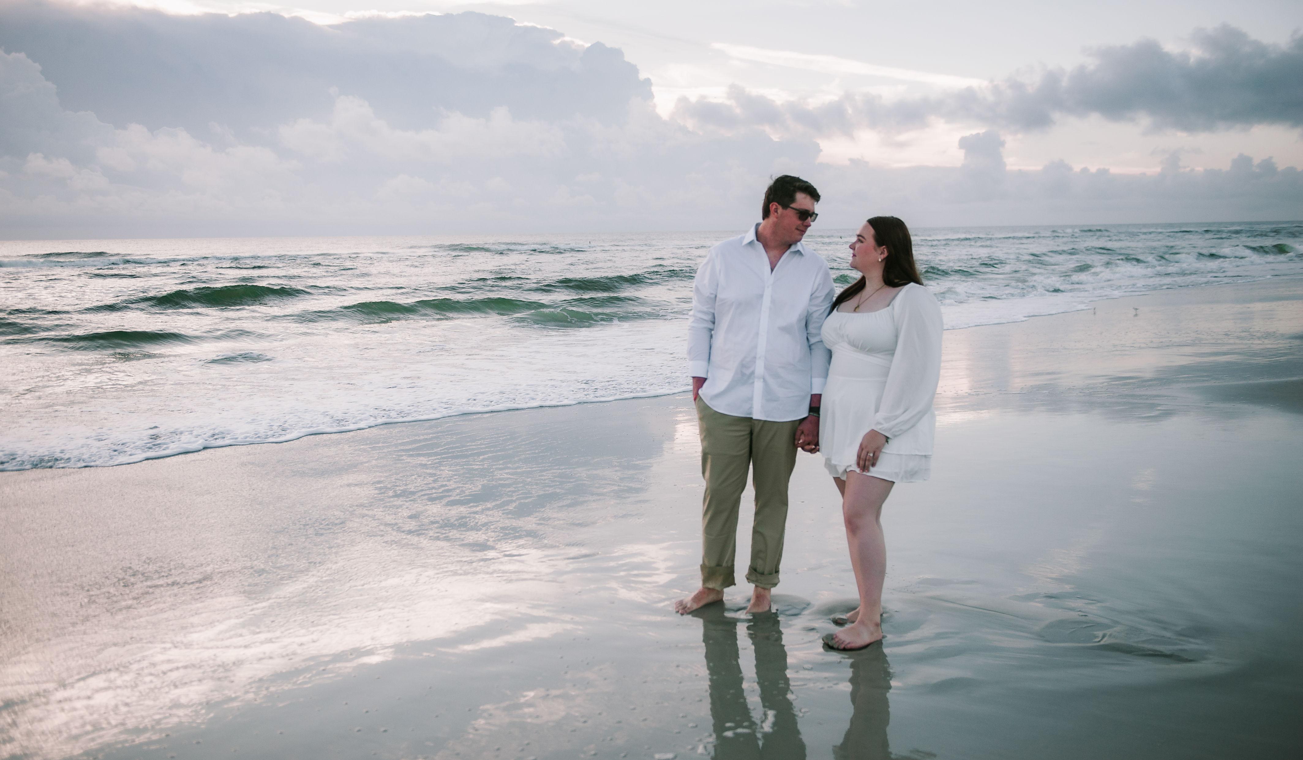 Hero Slideshow Image 2