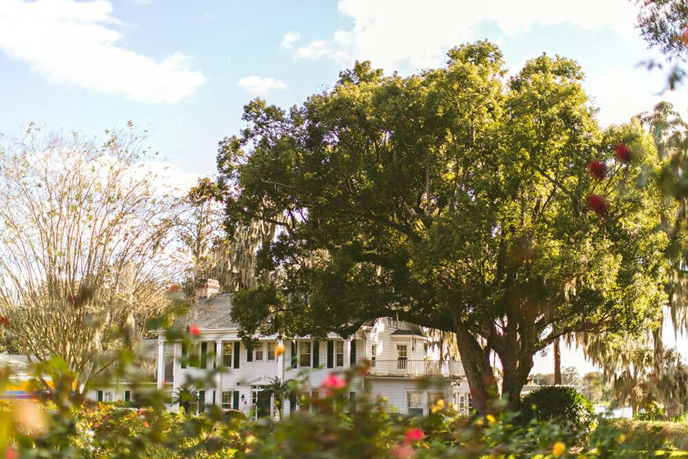 The Wedding Website of Kylie Deese and Mitchell Carroll