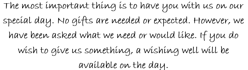 493d8206-2a01-4d09-857e-9a5ce2e50e36