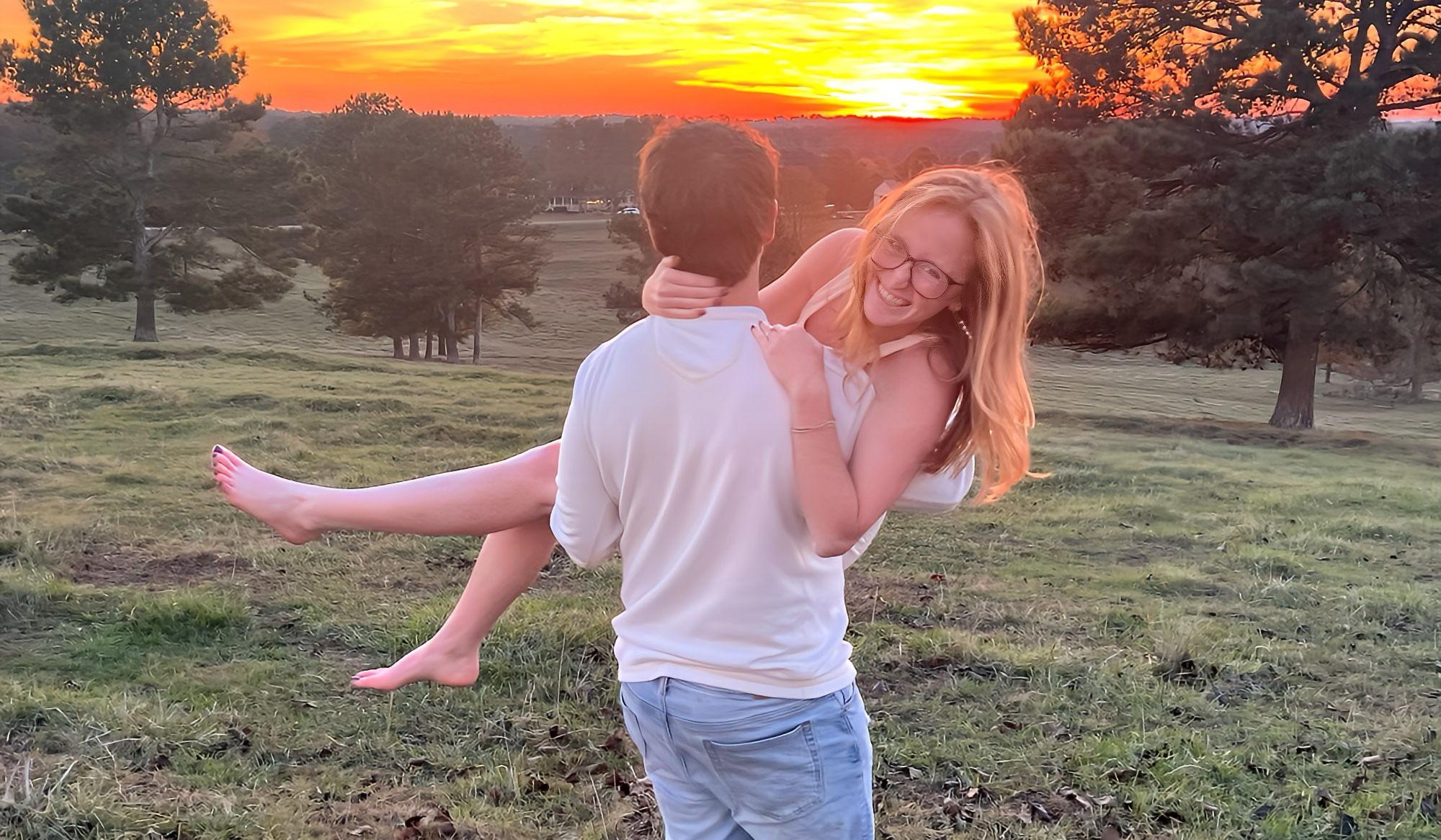 Hero Slideshow Image 3