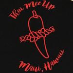 Thai Mee Up