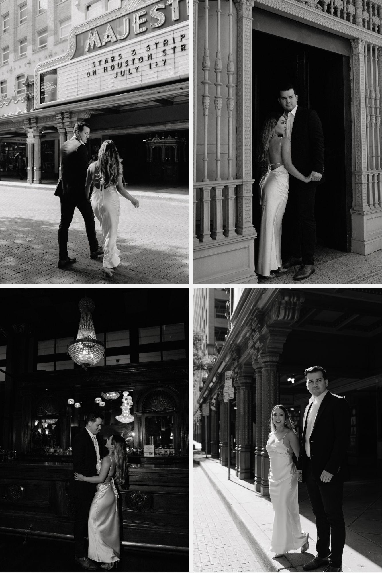 The Wedding Website of Angela Anahi Zamora and Luis Alejandro Aguilar