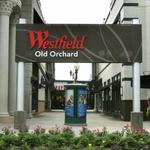 Old Orchard Mall