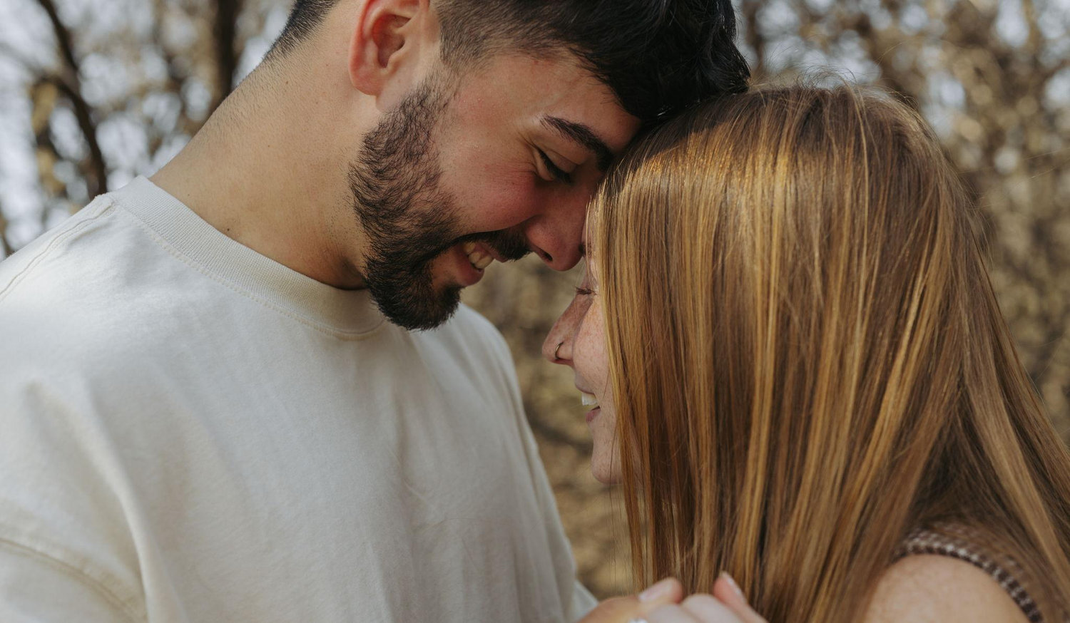 Haley DeWit and Lincoln Klooz's Wedding Website