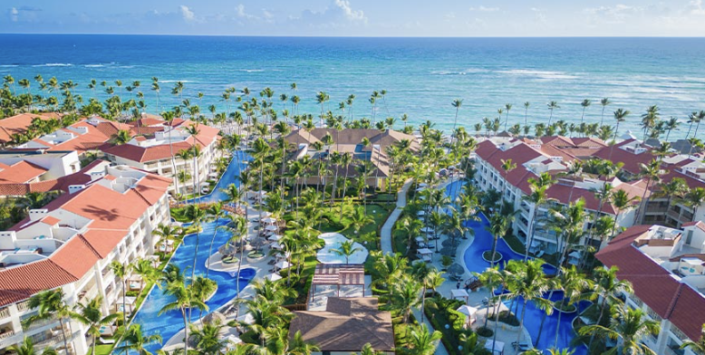 The Wedding Website of Megan Blake and Michael Bajc