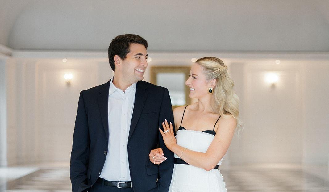 Hero Slideshow Image 5