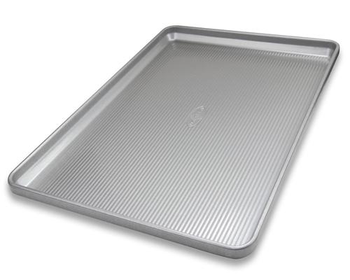 USA PAN® Heavy Duty XL Sheet Pan