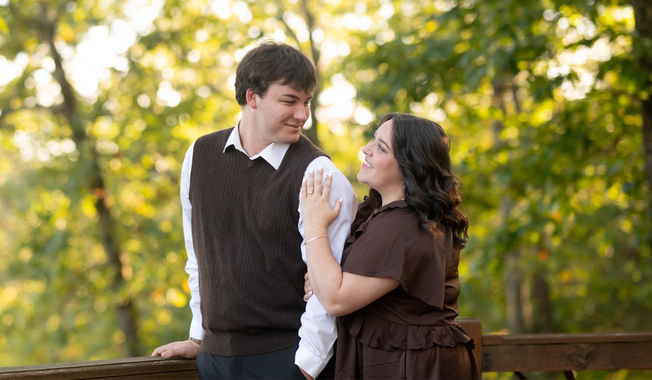 493ea212-7fb5-427a-b7a0-0ff91db94833