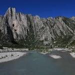 La Huasteca