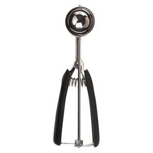 OXO Softworks Cookie Scoop