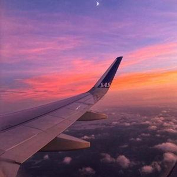 Round Trip Plane Tickets
