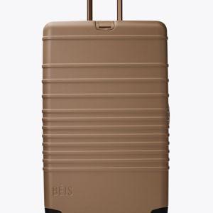 The Large Check-In Roller | BÉIS