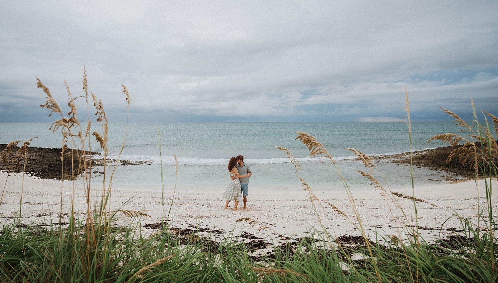 The Wedding Website of Akiane Kramarik and Sebastian Barber