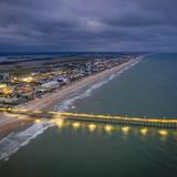 Surf City Ocean Pier, Inc.