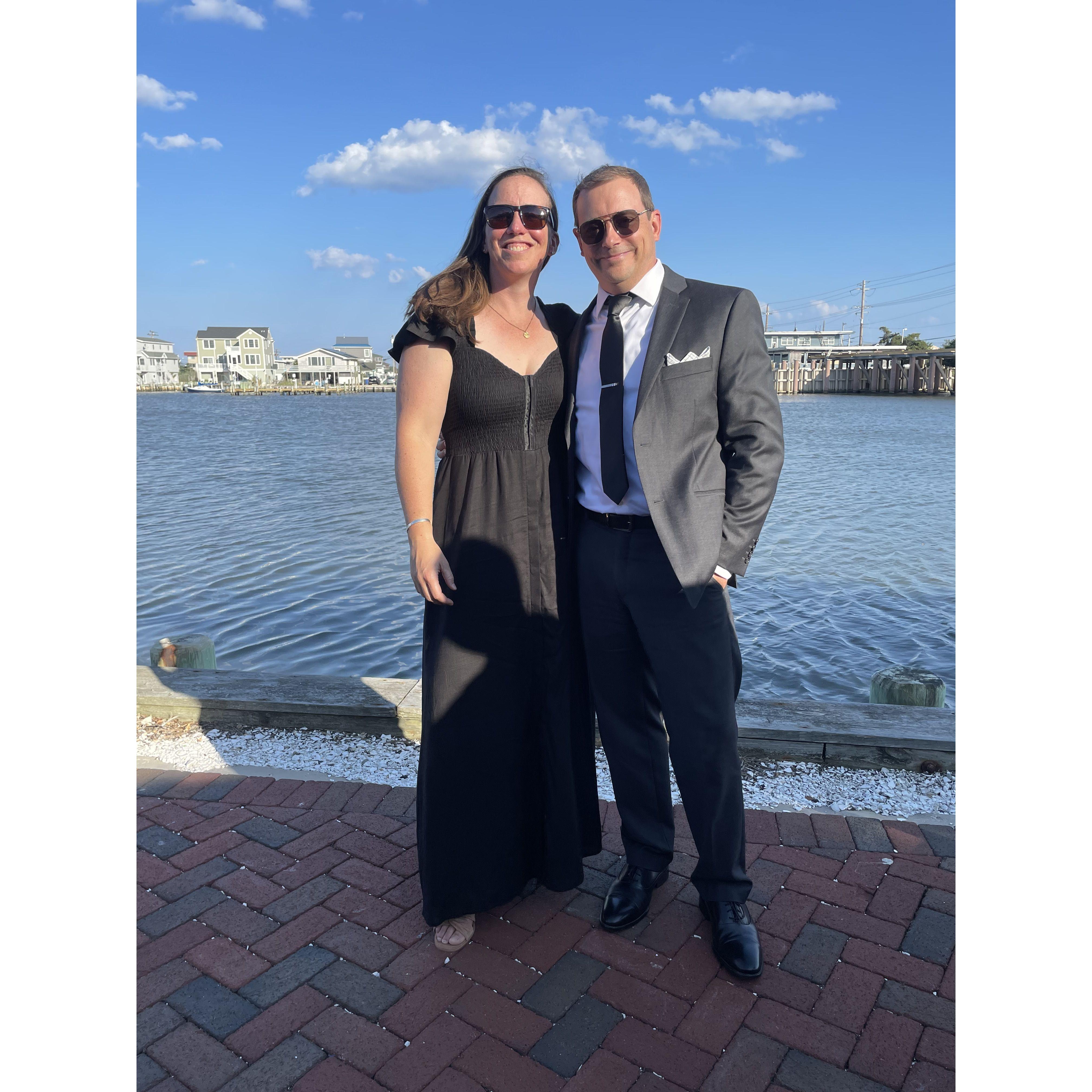 LBI 2023