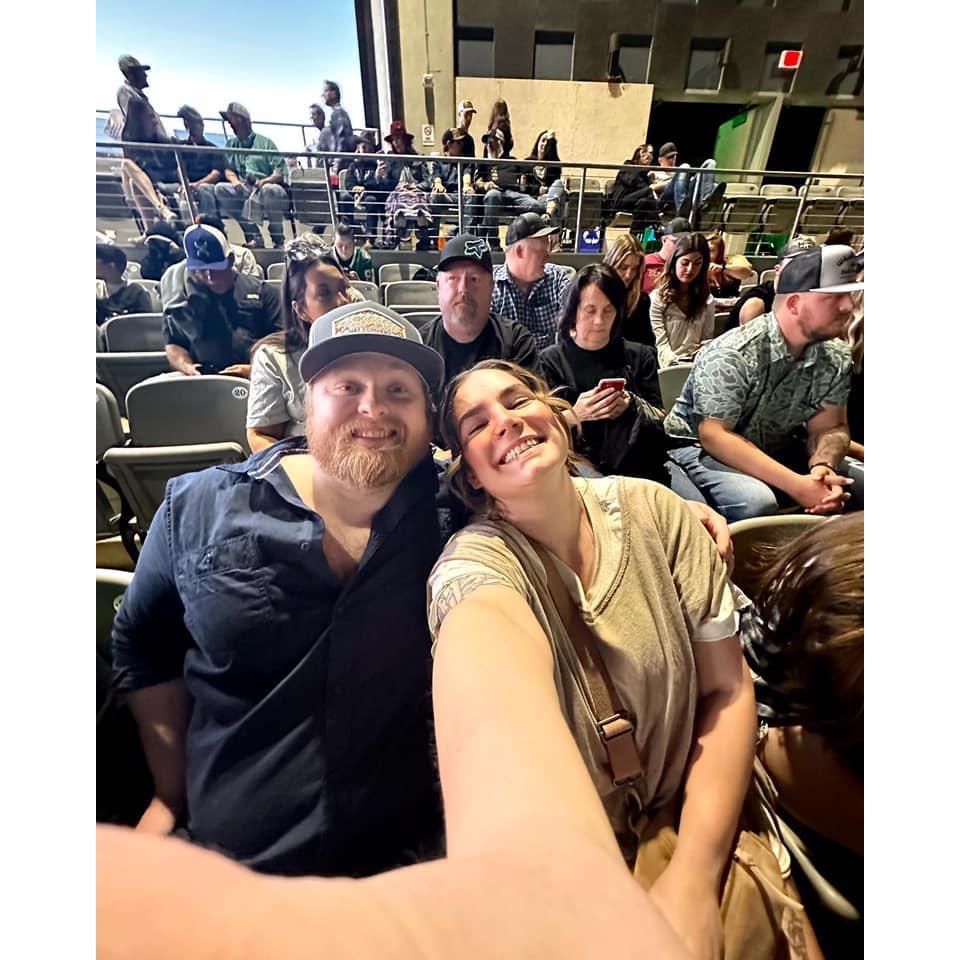 MORE CONCERT FUN. -2023