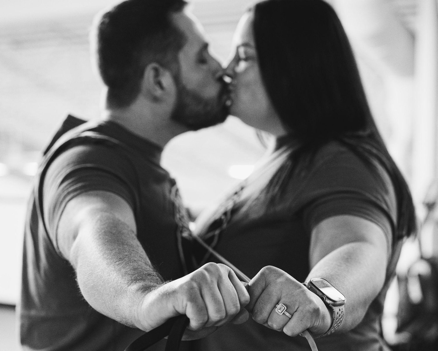 The Wedding Website of Heather Racine and Matthew Sarzynski