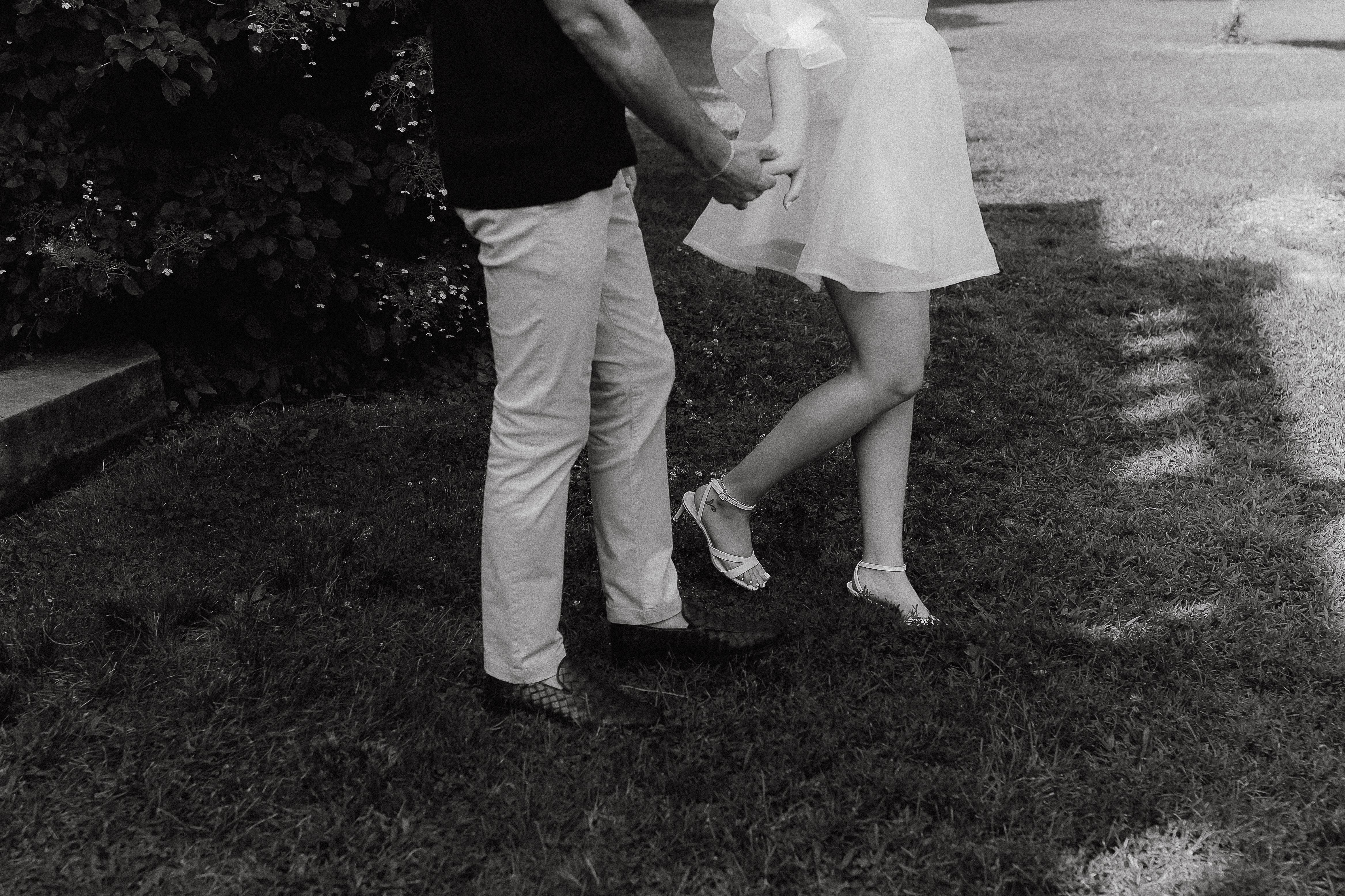 The Wedding Website of Catherine Rose King and Philip Giarrusso