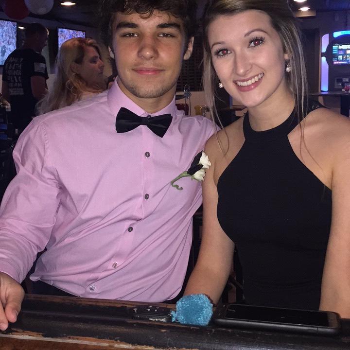 2017 homecoming