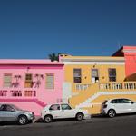 Bo-Kaap