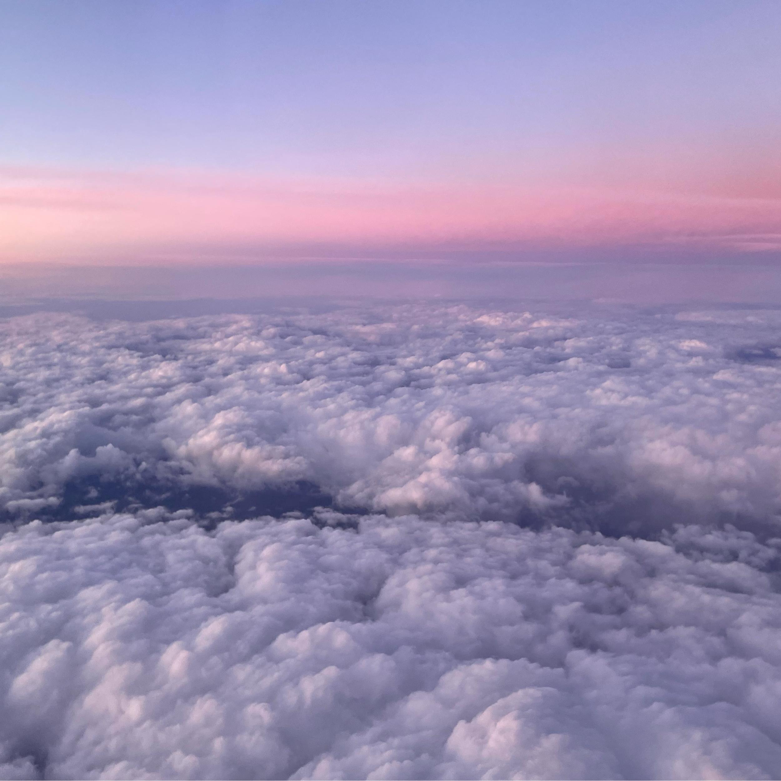 The Romantic Getaway Fund