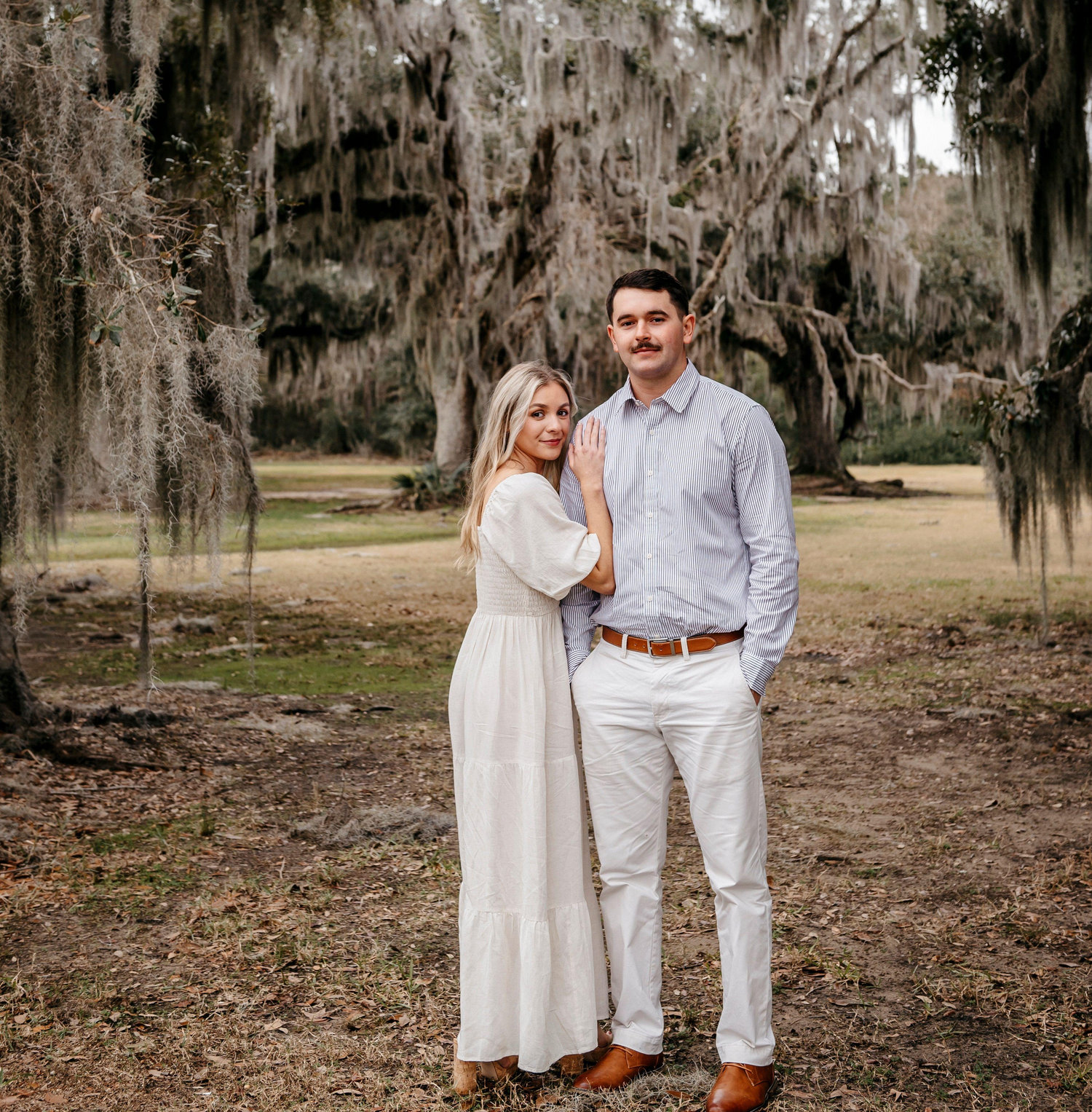 The Wedding Website of Colton Cuevas and Danielle Weixel
