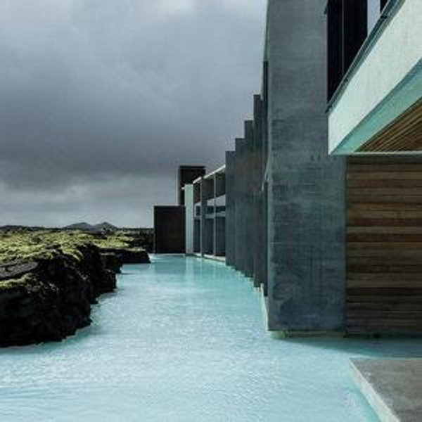 2-Night Stay at a Resort and Spa