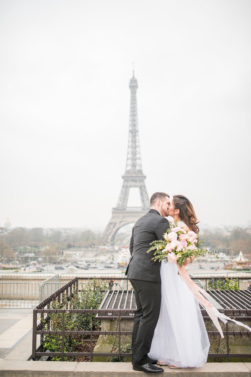 The Wedding Website of Naomi Bishop and Renan Lopes