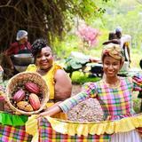 Grenada Chocolate Fest