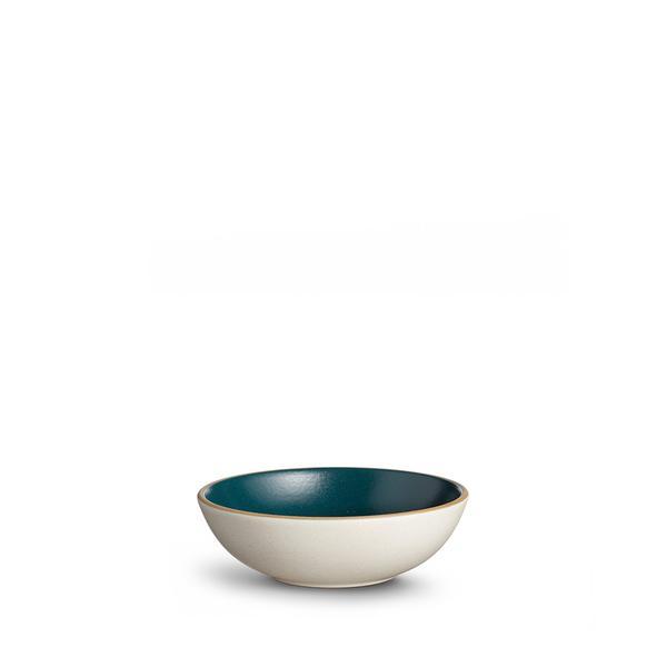 Dessert Bowl in sand