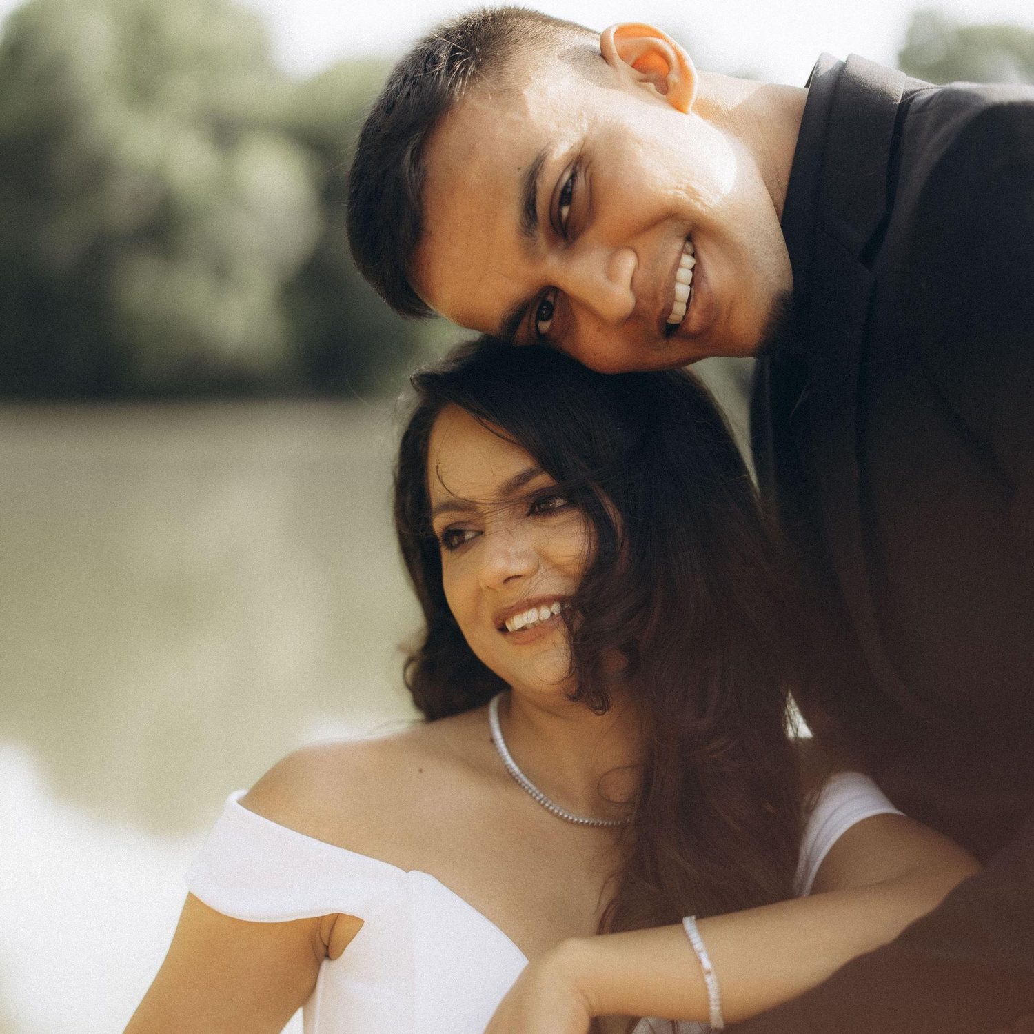 First anniversary