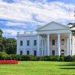 The White House