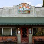 Olive Avenue Market