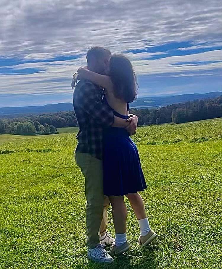 The Wedding Website of AnnaMarie Haar and Derek Philhower