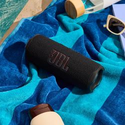 JBL Flip 7 Portable Waterproof Speaker