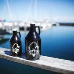 The Mitten Brewing Company-Northport