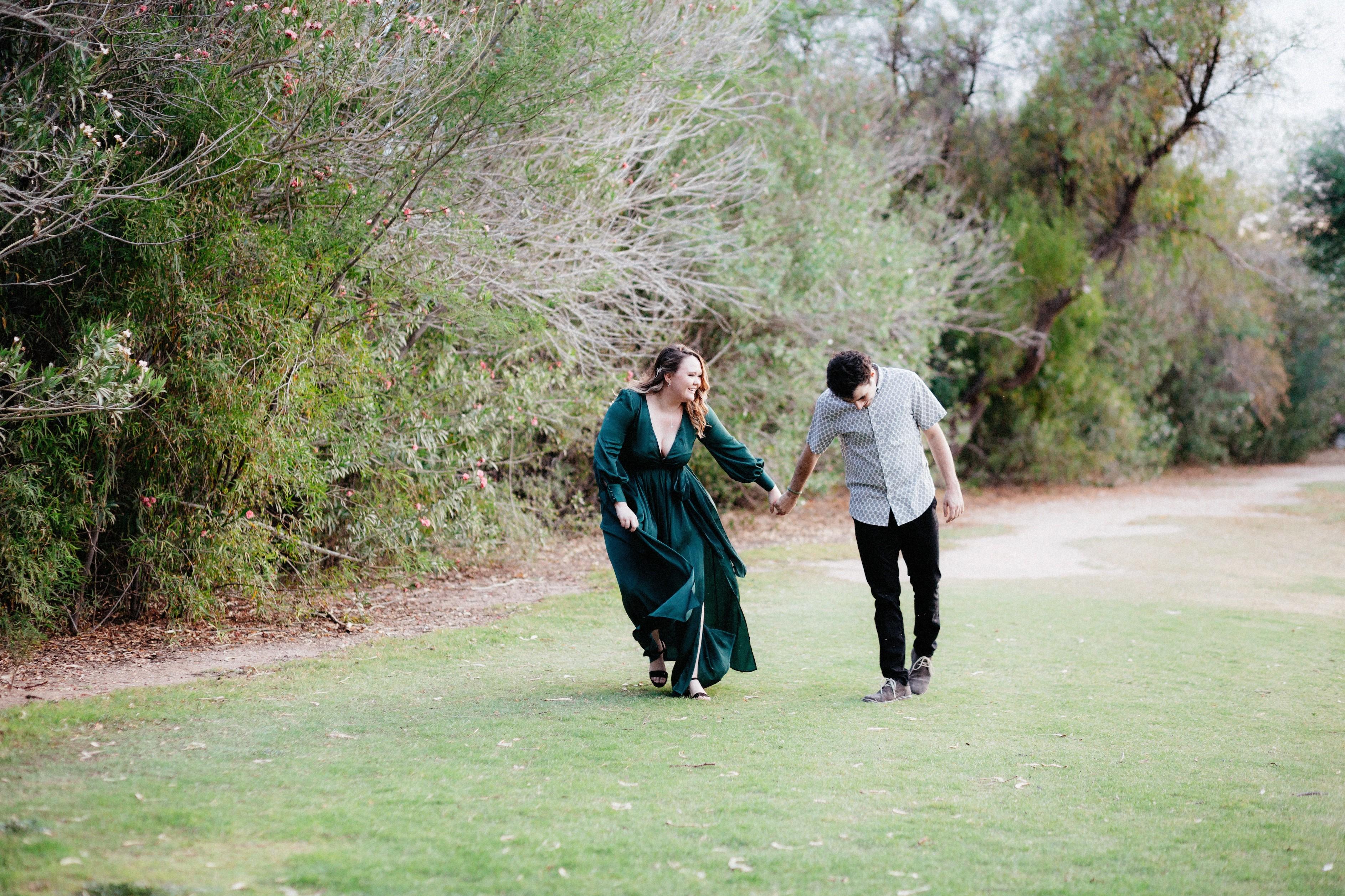 The Wedding Website of Kira Shanks and Daniel Shanks