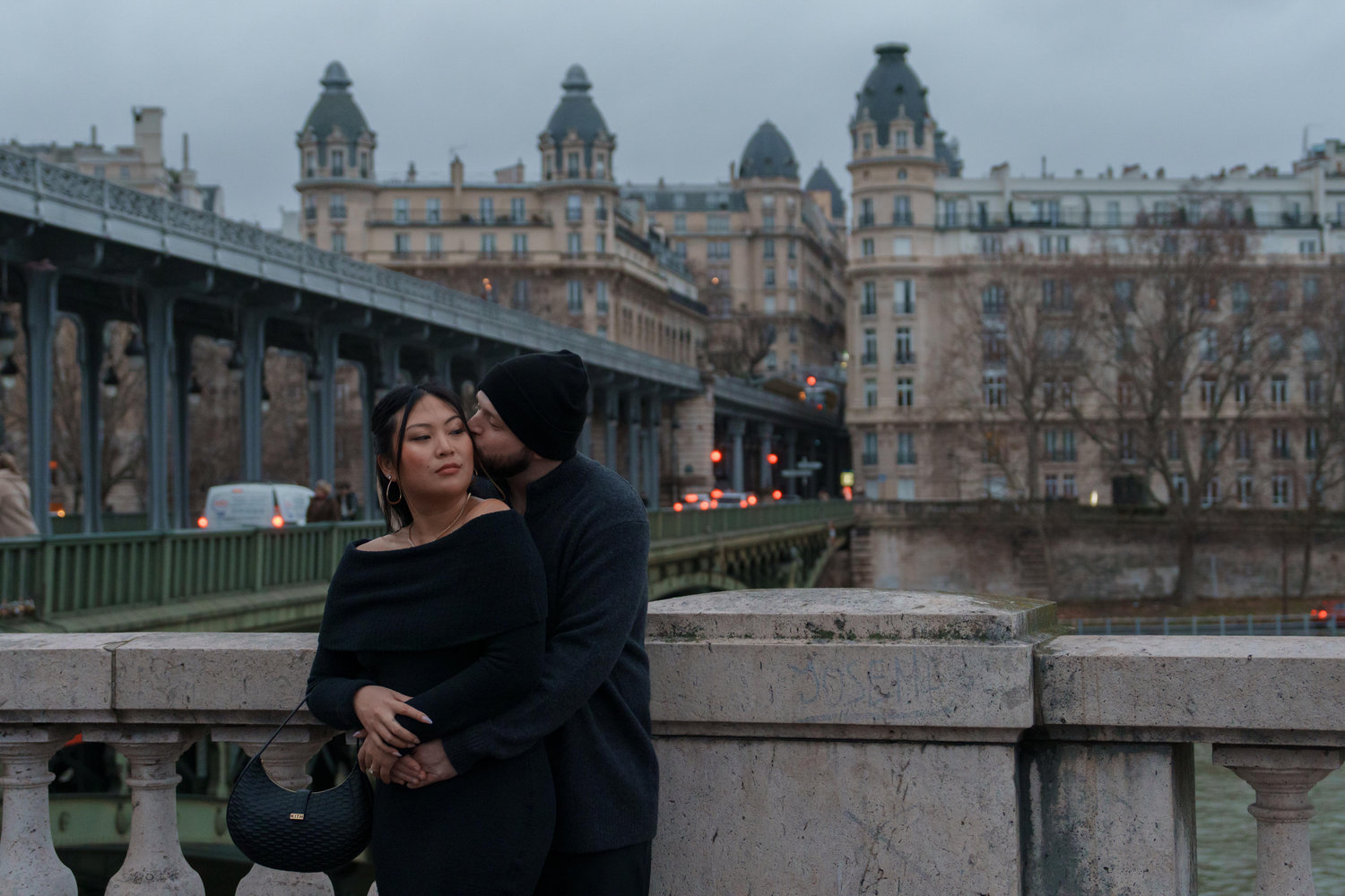 The Wedding Website of Mai Sugata and Alexander Ahl