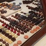 North Fork Chocolate Company