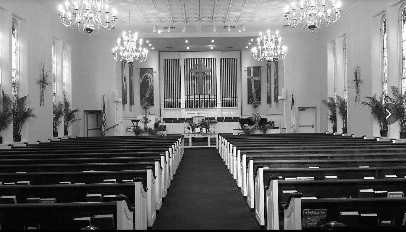 The Wedding Website of Kirby Leitschuh and Joshua Gillis