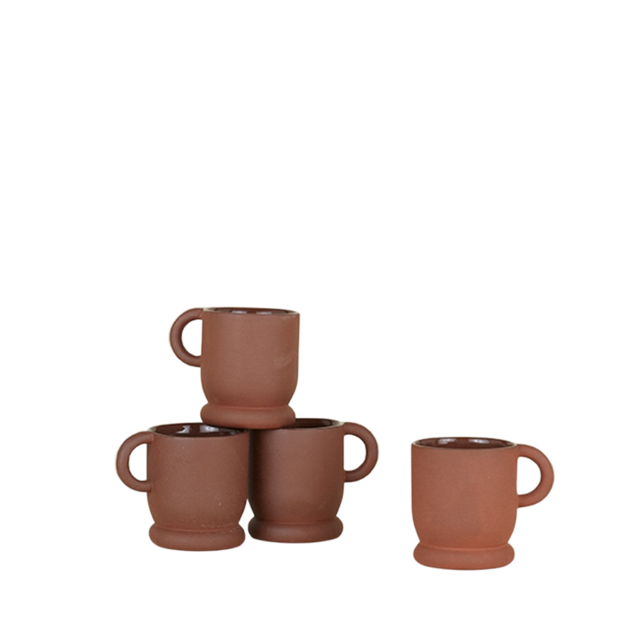 terra mug