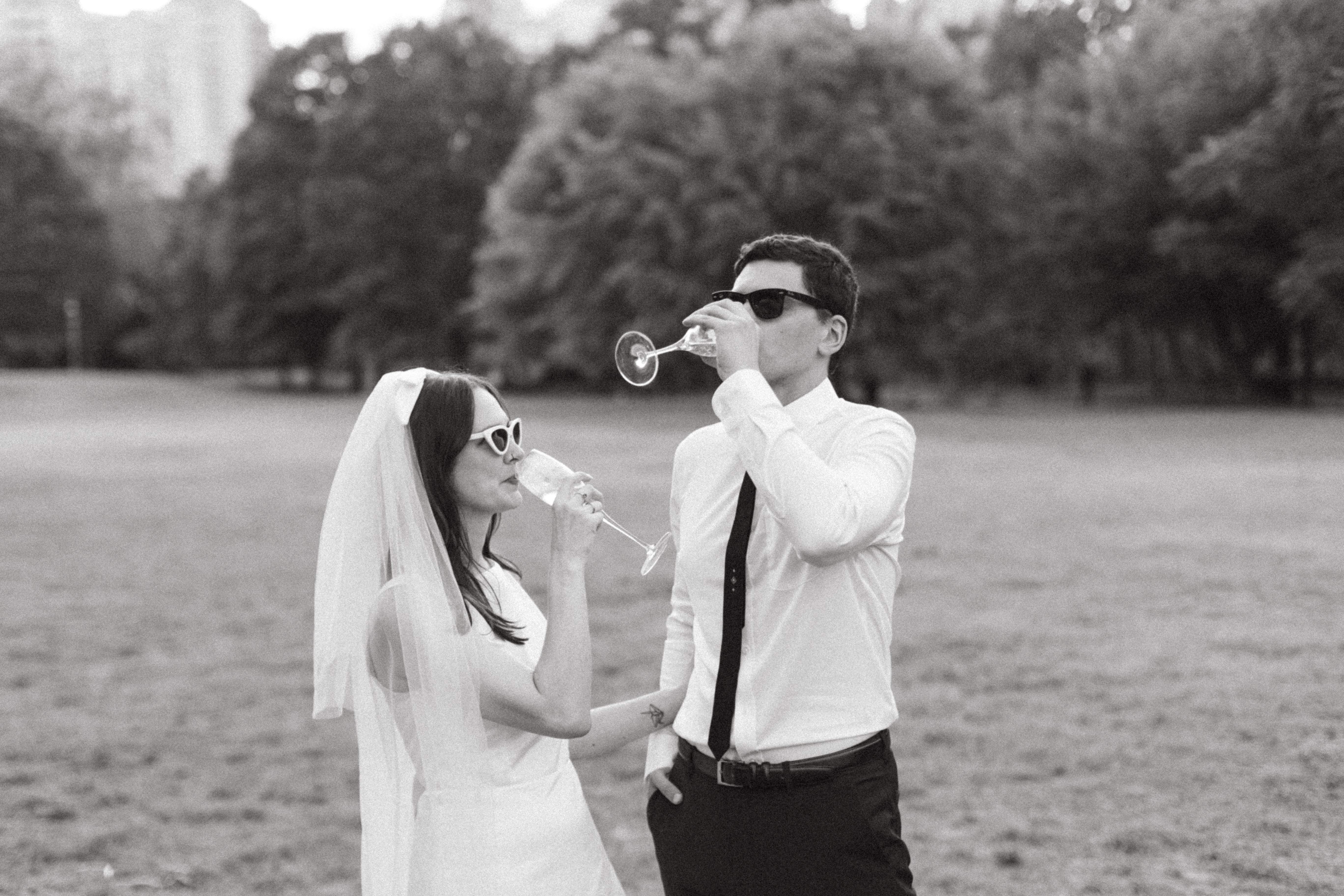The Wedding Website of Caitlin Burtner and Alex Cherecwich