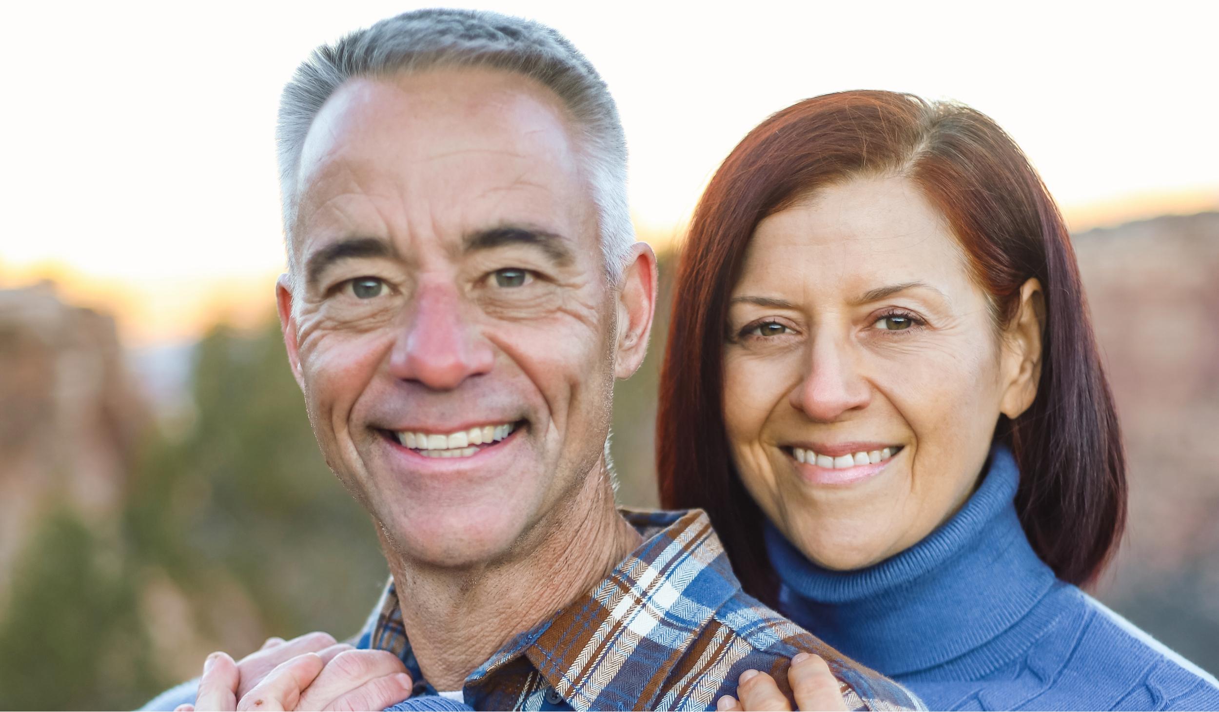 Hero Slideshow Image 0