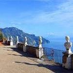 Ravello