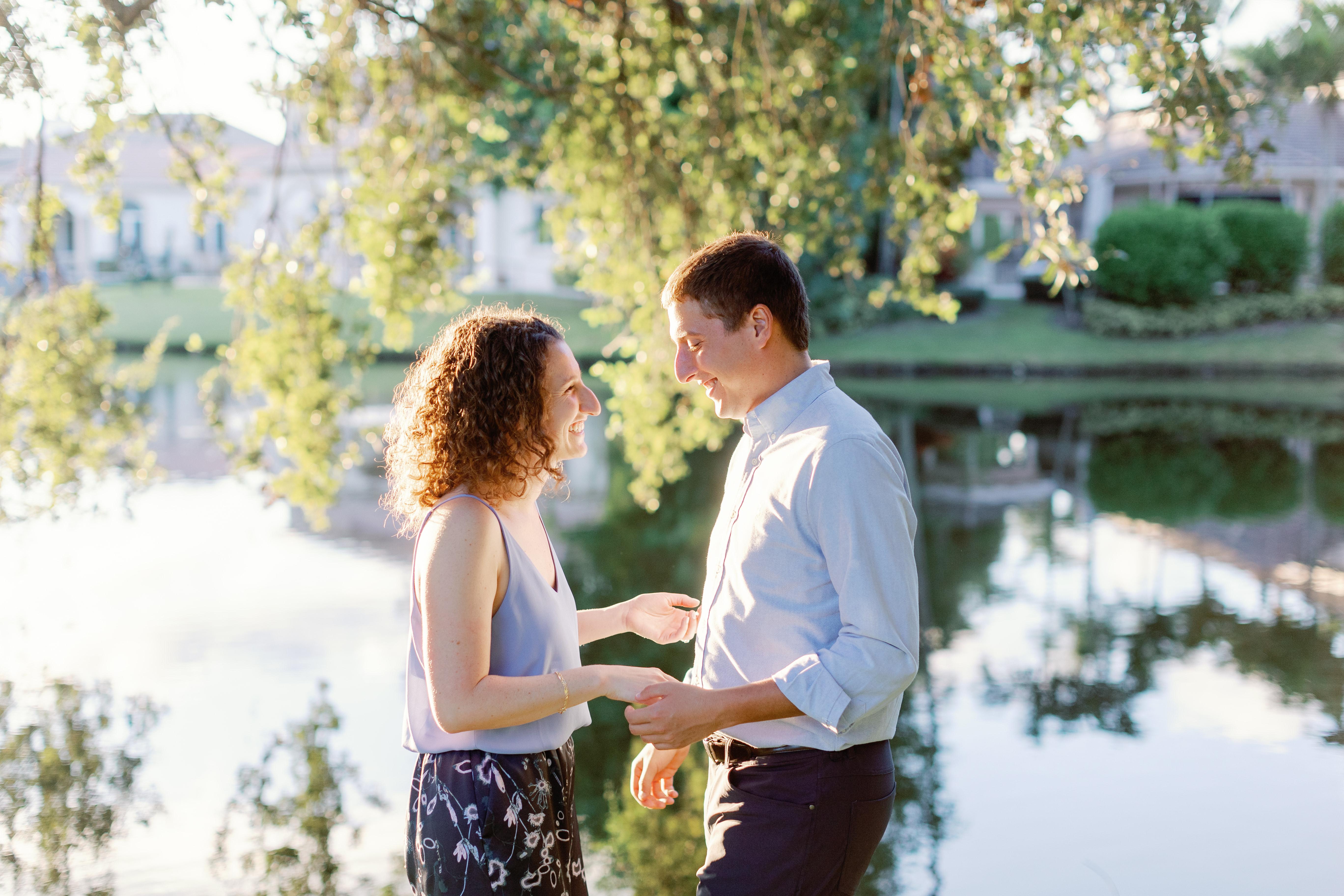 The Wedding Website of Jennifer Weiss and Noah Collins