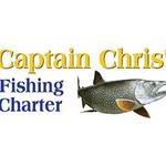 Captain Chris' Fishing Charters