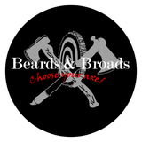 Beards & Broads