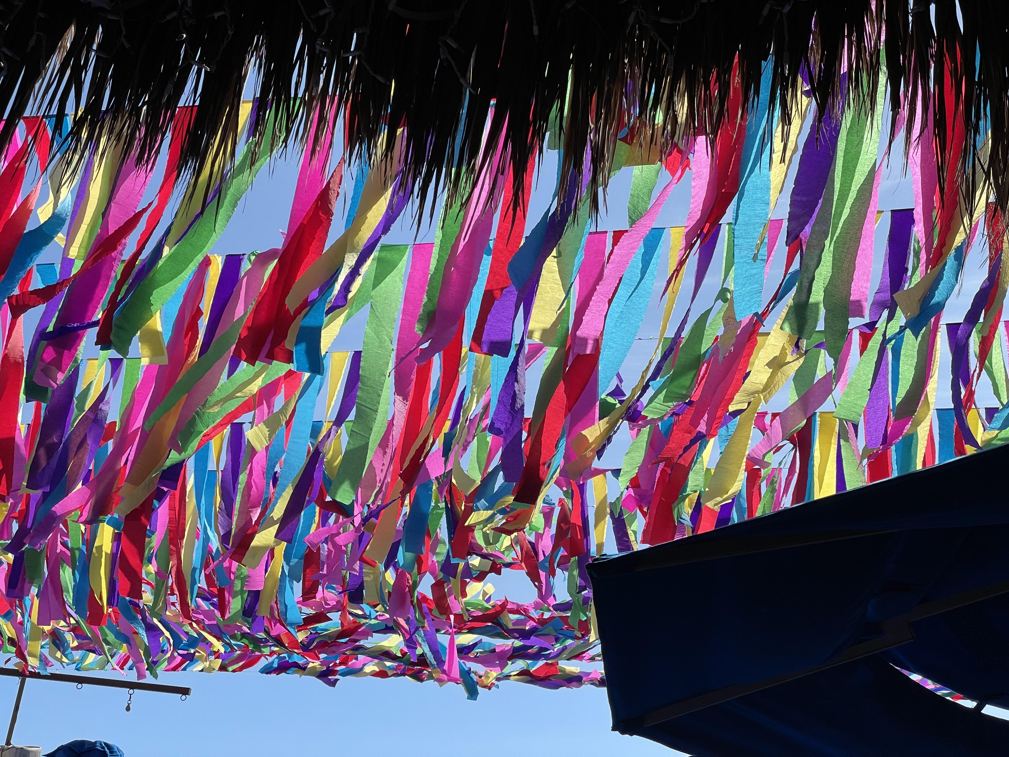 The Wedding Website of Victoria Marsh and Augustas Jensvold